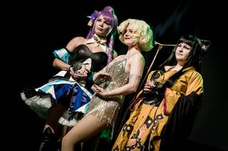 Desucon 2017 - 170617181618.jpg