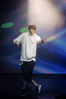 Desucon 2017 - 170617193205.jpg