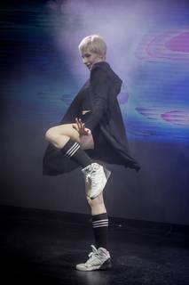 Desucon 2017 - 170617193218.jpg