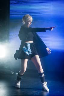 Desucon 2017 - 170617193229.jpg