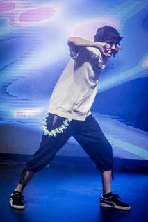 Desucon 2017 - 170617193234.jpg