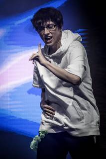 Desucon 2017 - 170617193239.jpg