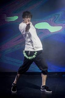 Desucon 2017 - 170617193317.jpg