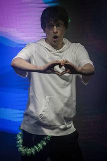 Desucon 2017 - 170617193327-2.jpg