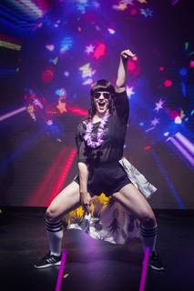 Desucon 2017 - 170617193748.jpg