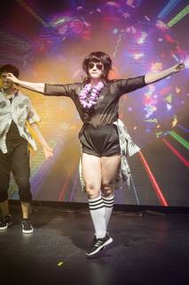 Desucon 2017 - 170617193750.jpg