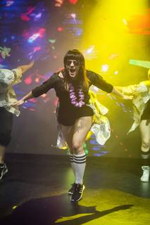 Desucon 2017 - 170617193801.jpg