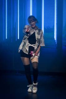 Desucon 2017 - 170617193927.jpg