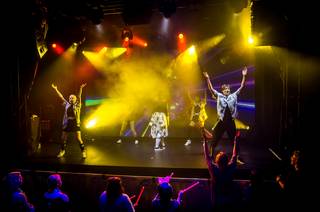 Desucon 2017 - 170617193951.jpg