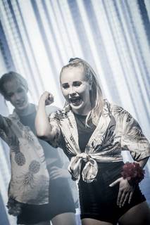 Desucon 2017 - 170617194017.jpg