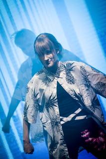 Desucon 2017 - 170617194031.jpg