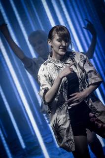 Desucon 2017 - 170617194050.jpg