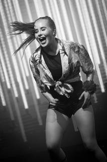 Desucon 2017 - 170617194055.jpg