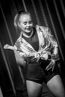 Desucon 2017 - 170617194105-2.jpg