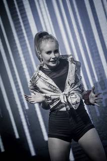 Desucon 2017 - 170617194105-3.jpg