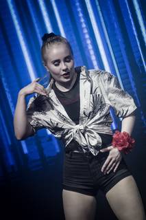 Desucon 2017 - 170617194105.jpg