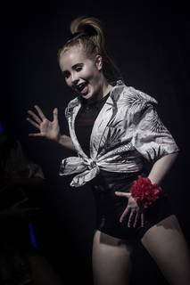 Desucon 2017 - 170617194106-2.jpg