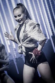 Desucon 2017 - 170617194106.jpg