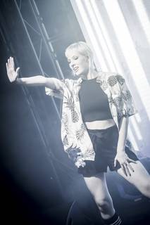 Desucon 2017 - 170617194111.jpg