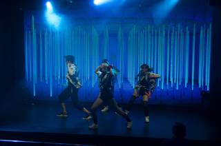 Desucon 2017 - 170617194127.jpg