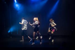 Desucon 2017 - 170617194128.jpg