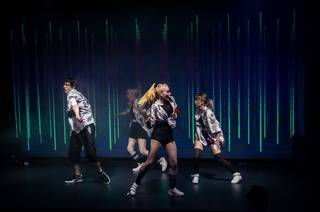 Desucon 2017 - 170617194131.jpg