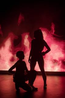 Desucon 2017 - 170617194200.jpg