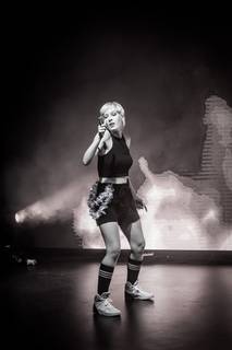 Desucon 2017 - 170617194208.jpg