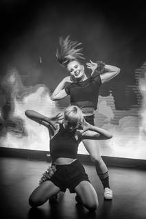 Desucon 2017 - 170617194215.jpg