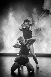 Desucon 2017 - 170617194217.jpg