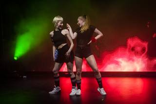 Desucon 2017 - 170617194229.jpg