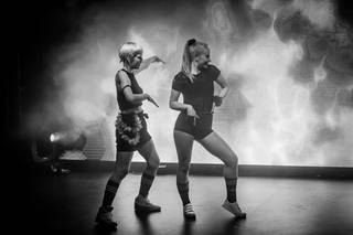 Desucon 2017 - 170617194230.jpg