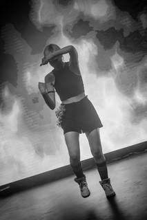 Desucon 2017 - 170617194240.jpg