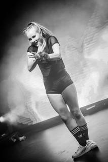 Desucon 2017 - 170617194324-2.jpg