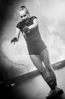 Desucon 2017 - 170617194324.jpg