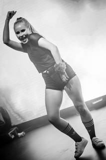 Desucon 2017 - 170617194325.jpg