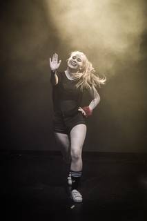 Desucon 2017 - 170617194359.jpg