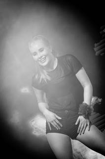 Desucon 2017 - 170617194414.jpg