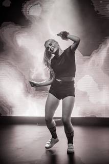 Desucon 2017 - 170617194444.jpg