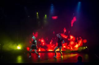 Desucon 2017 - 170617194523.jpg