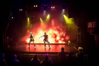 Desucon 2017 - 170617194528.jpg