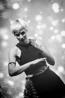 Desucon 2017 - 170617194705.jpg