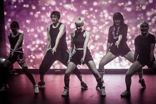 Desucon 2017 - 170617194741.jpg