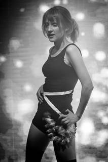 Desucon 2017 - 170617194809.jpg