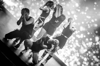 Desucon 2017 - 170617194845.jpg