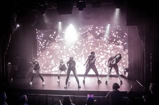 Desucon 2017 - 170617194911.jpg