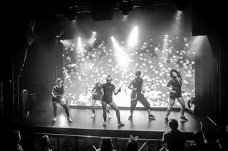 Desucon 2017 - 170617194916.jpg