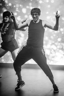 Desucon 2017 - 170617194917.jpg