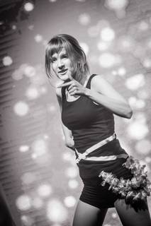 Desucon 2017 - 170617194935.jpg