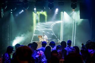 Desucon 2017 - 170617200906.jpg